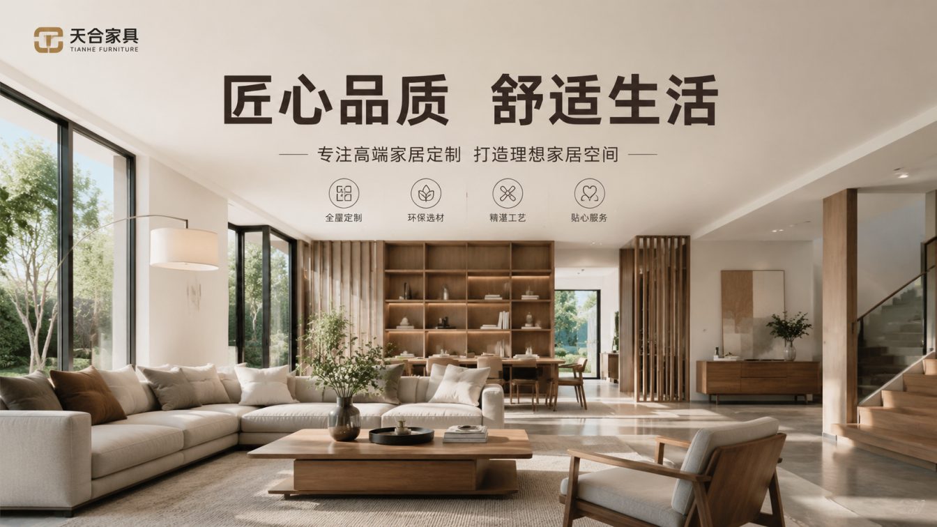 咸阳为制药与中药加工提供定制方案